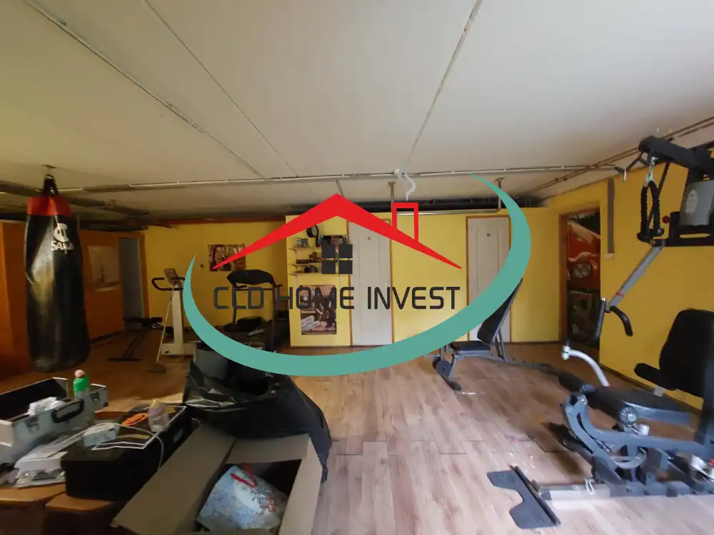 Pest megye - Majosháza