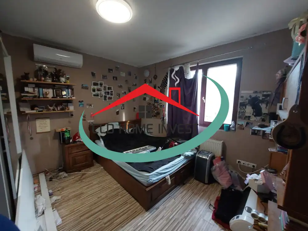 Pest megye - Majosháza