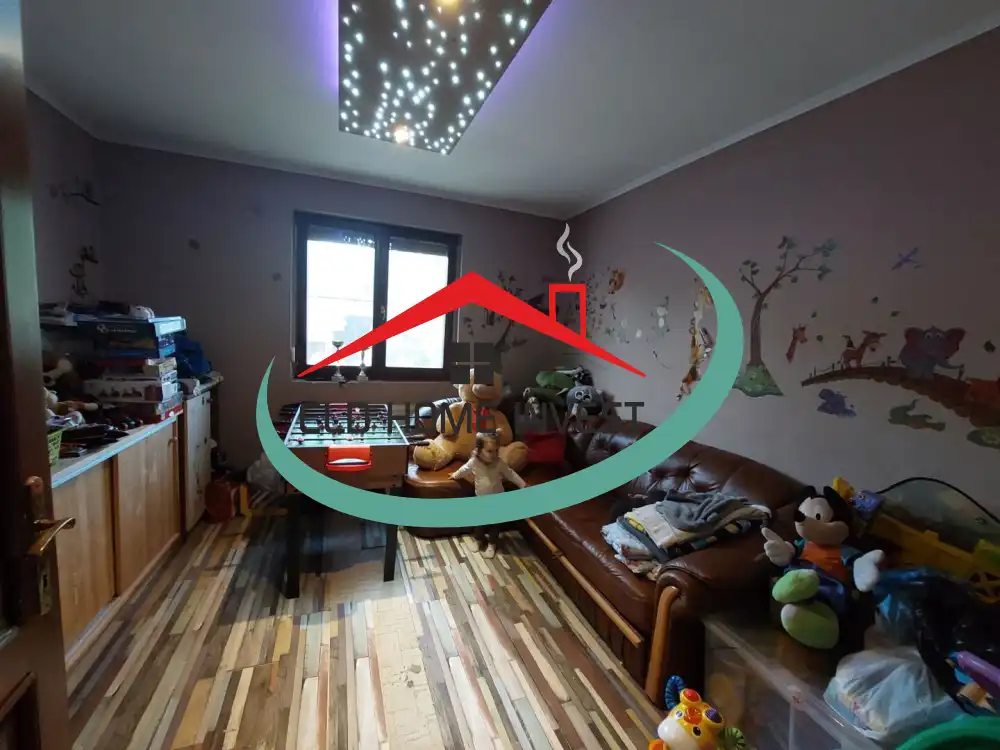 Pest megye - Majosháza