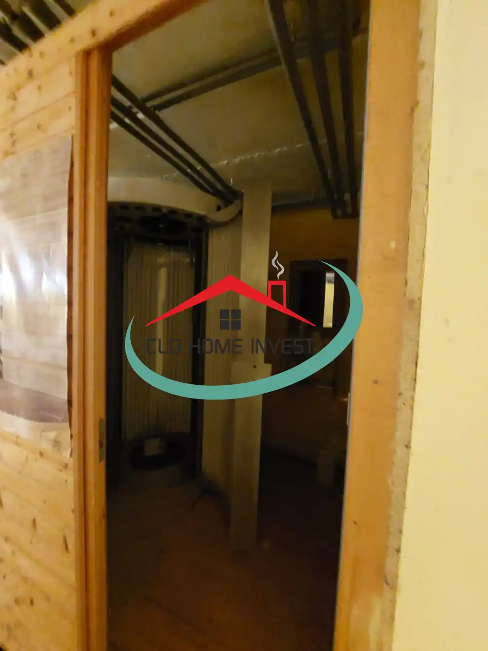 Pest megye - Majosháza