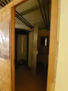 Pest megye - Majosháza