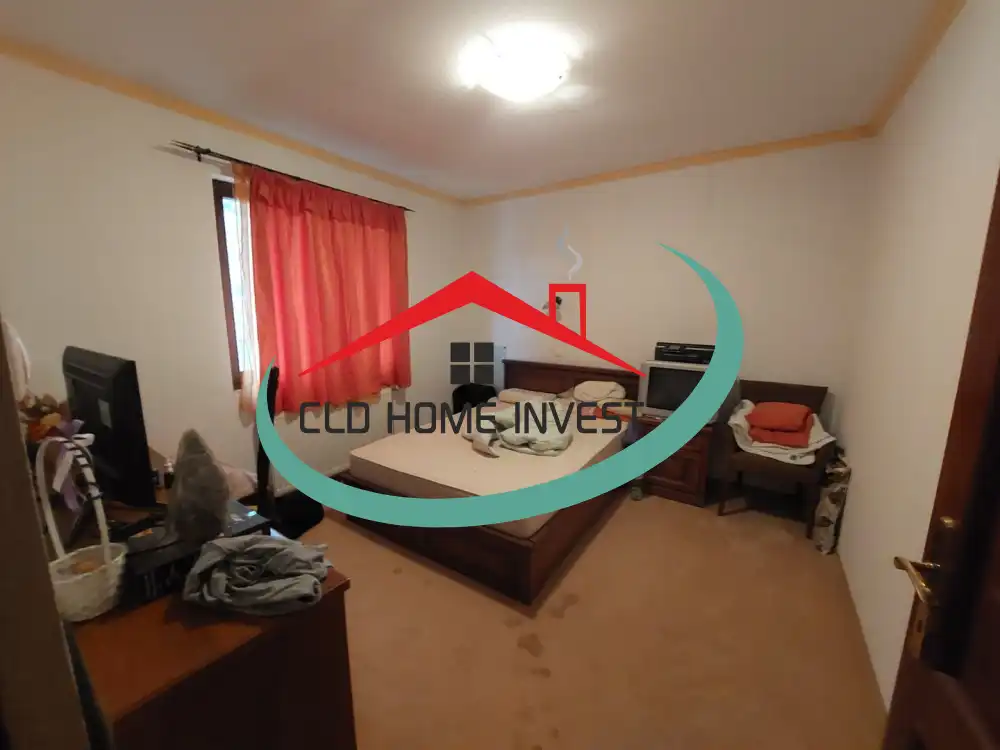 Pest megye - Majosháza