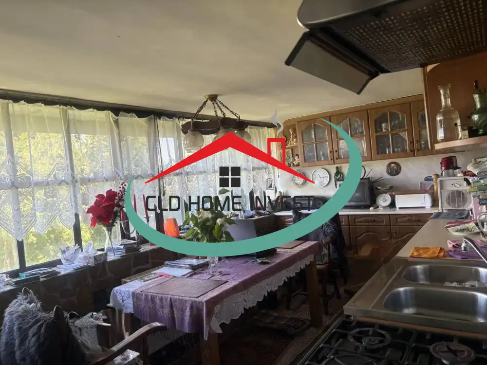 Pest megye - Majosháza