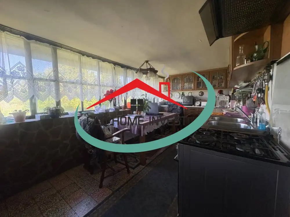 Pest megye - Majosháza