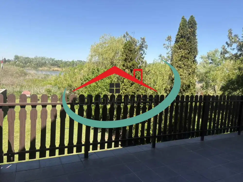 Pest megye - Majosháza