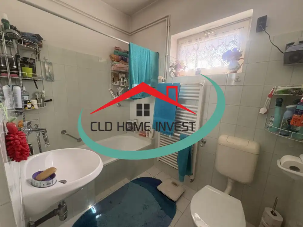 Pest megye - Majosháza