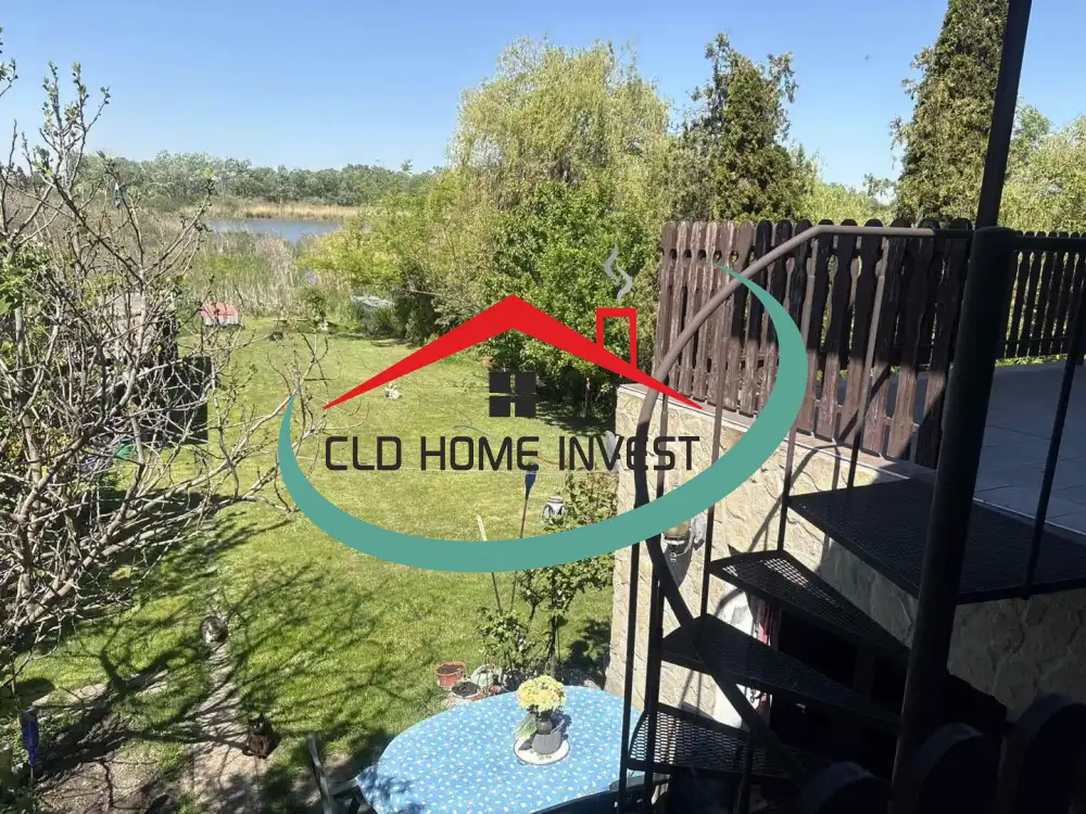 Pest megye - Majosháza