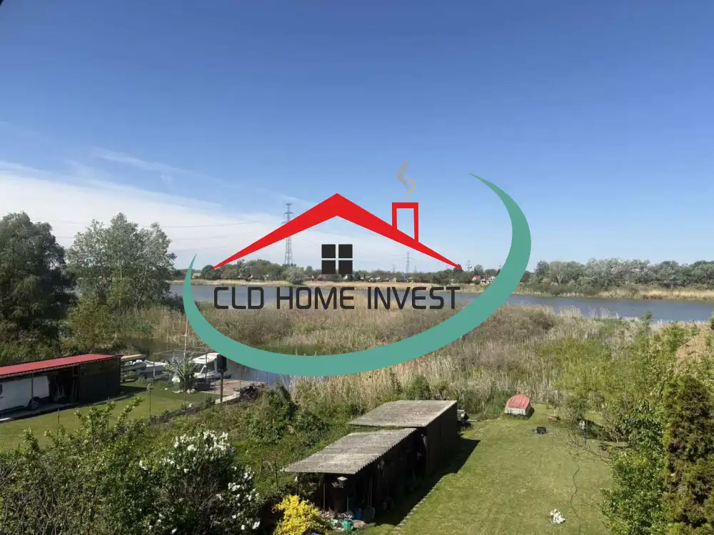 Pest megye - Majosháza