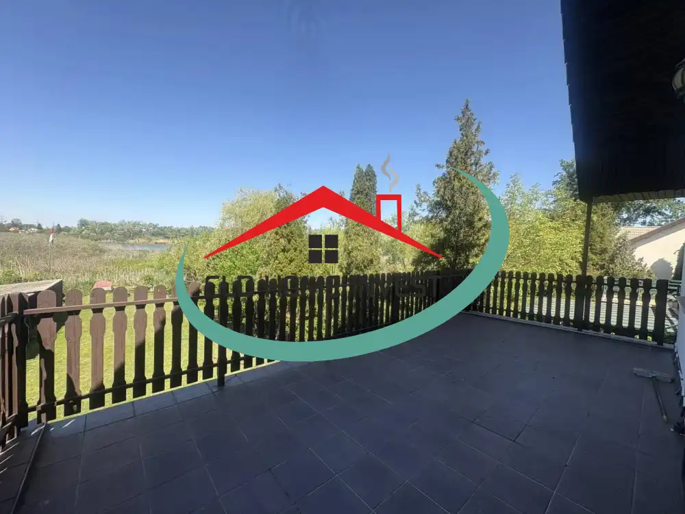 Pest megye - Majosháza