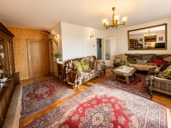 Eladó családi ház, Majosháza 5+1 szoba 138 m² 125 M Ft