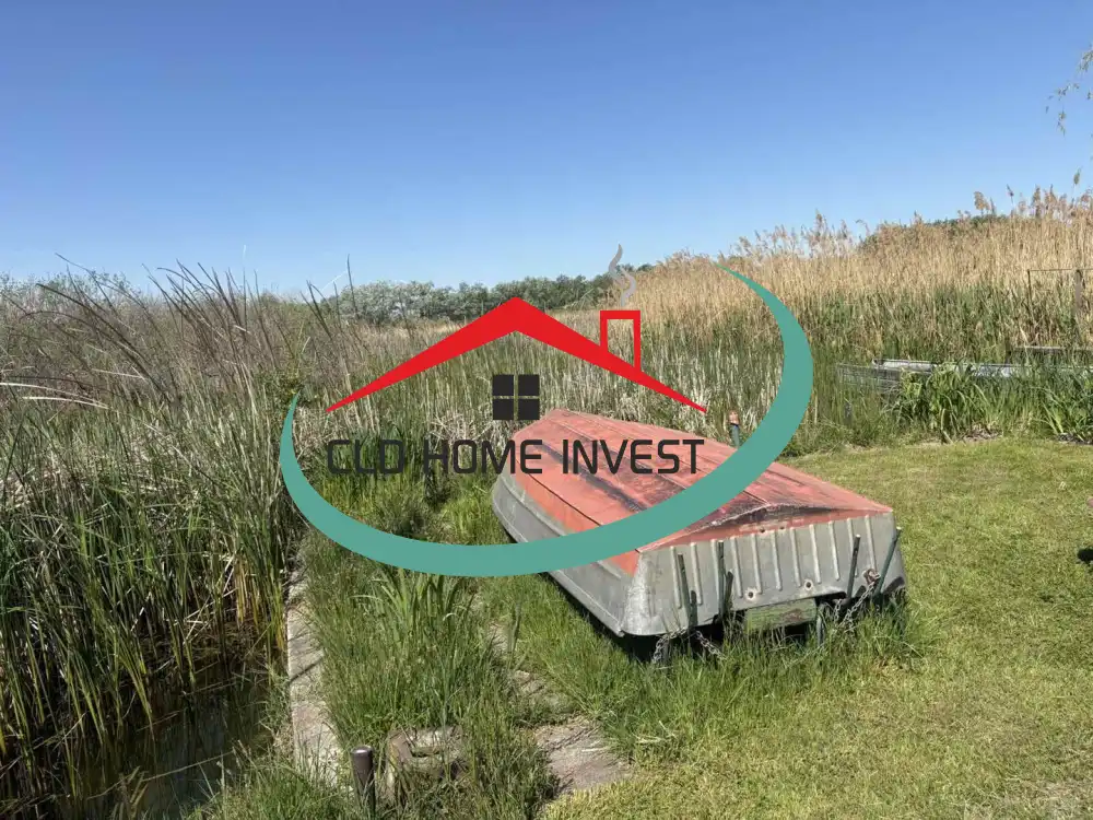 Pest megye - Majosháza