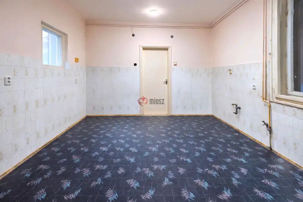 Pest megye - Majosháza