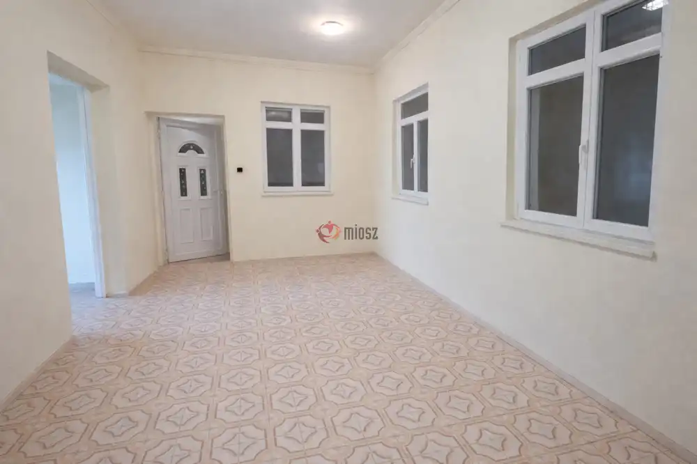 Pest megye - Majosháza