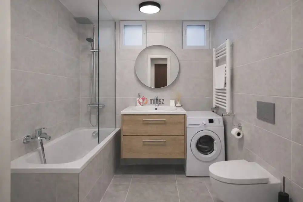 Pest megye - Majosháza