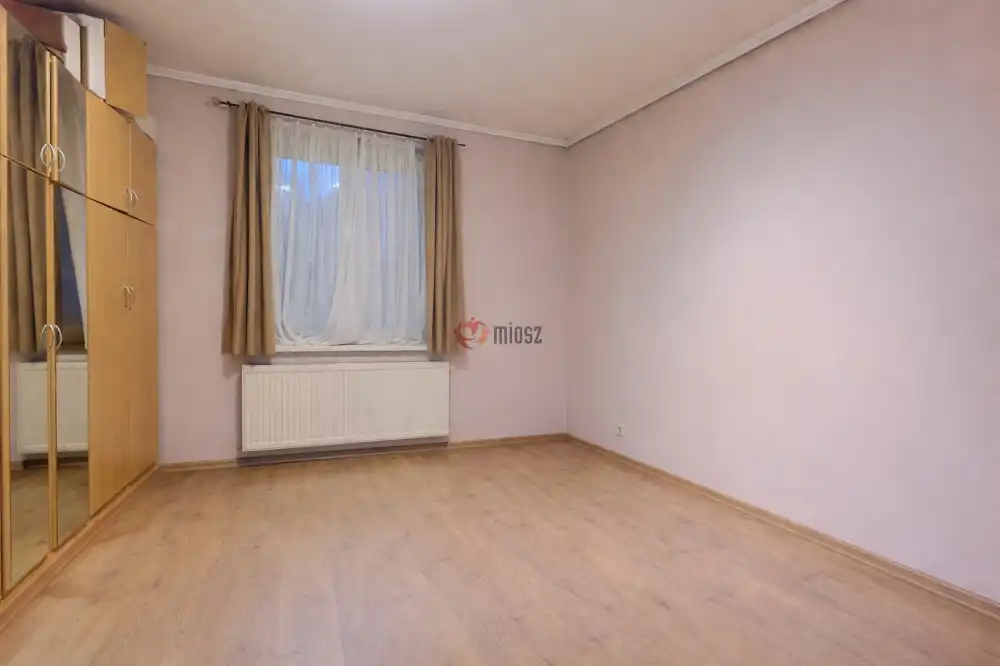 Pest megye - Majosháza