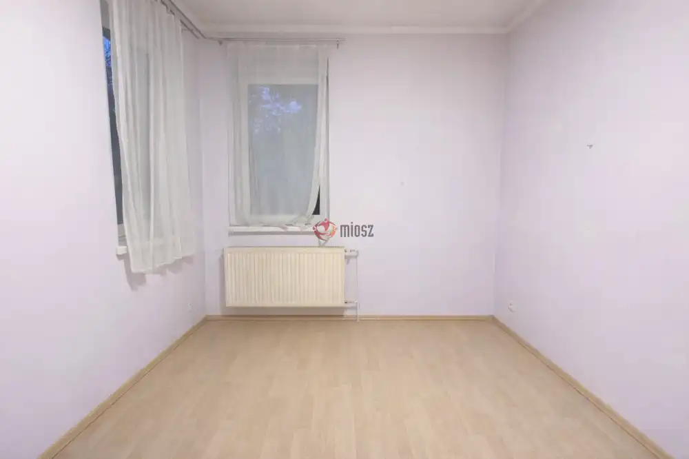 Pest megye - Majosháza