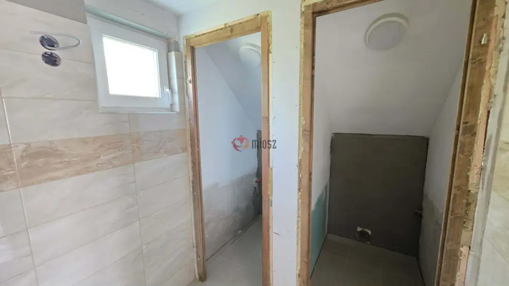 Pest megye - Majosháza