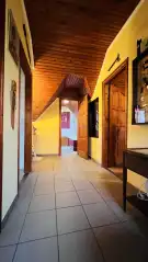 Pest megye - Majosháza