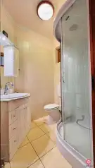 Pest megye - Majosháza