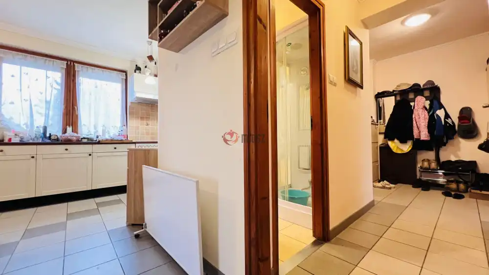 Pest megye - Majosháza