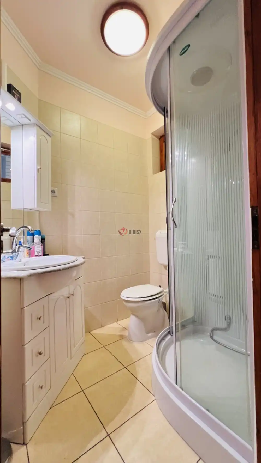 Pest megye - Majosháza