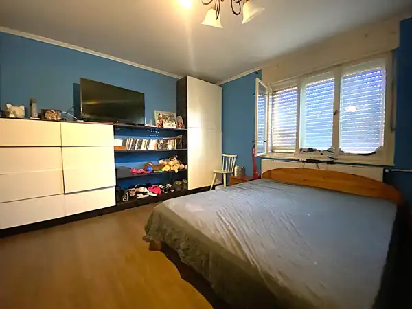 Eladó családi ház, Makád 2 szoba 82 m² 34.9 M Ft