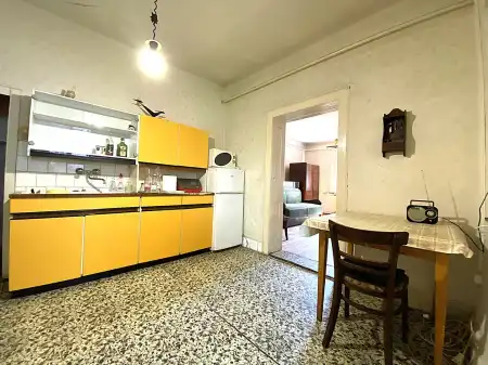 eladó családi ház, Makád eladó családi ház, Makád