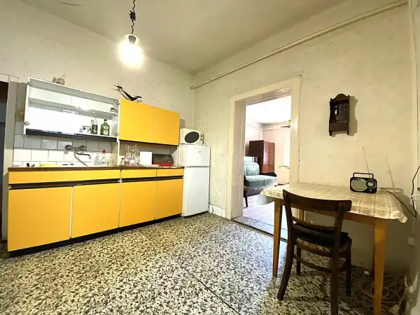 Eladó családi ház, Makád 2 szoba 85 m² 32 M Ft