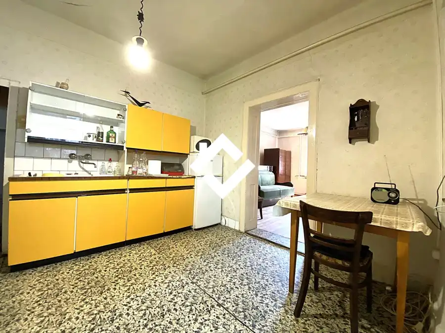 eladó családi ház, Makád eladó családi ház, Makád