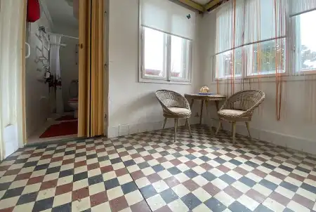 eladó családi ház, Makád