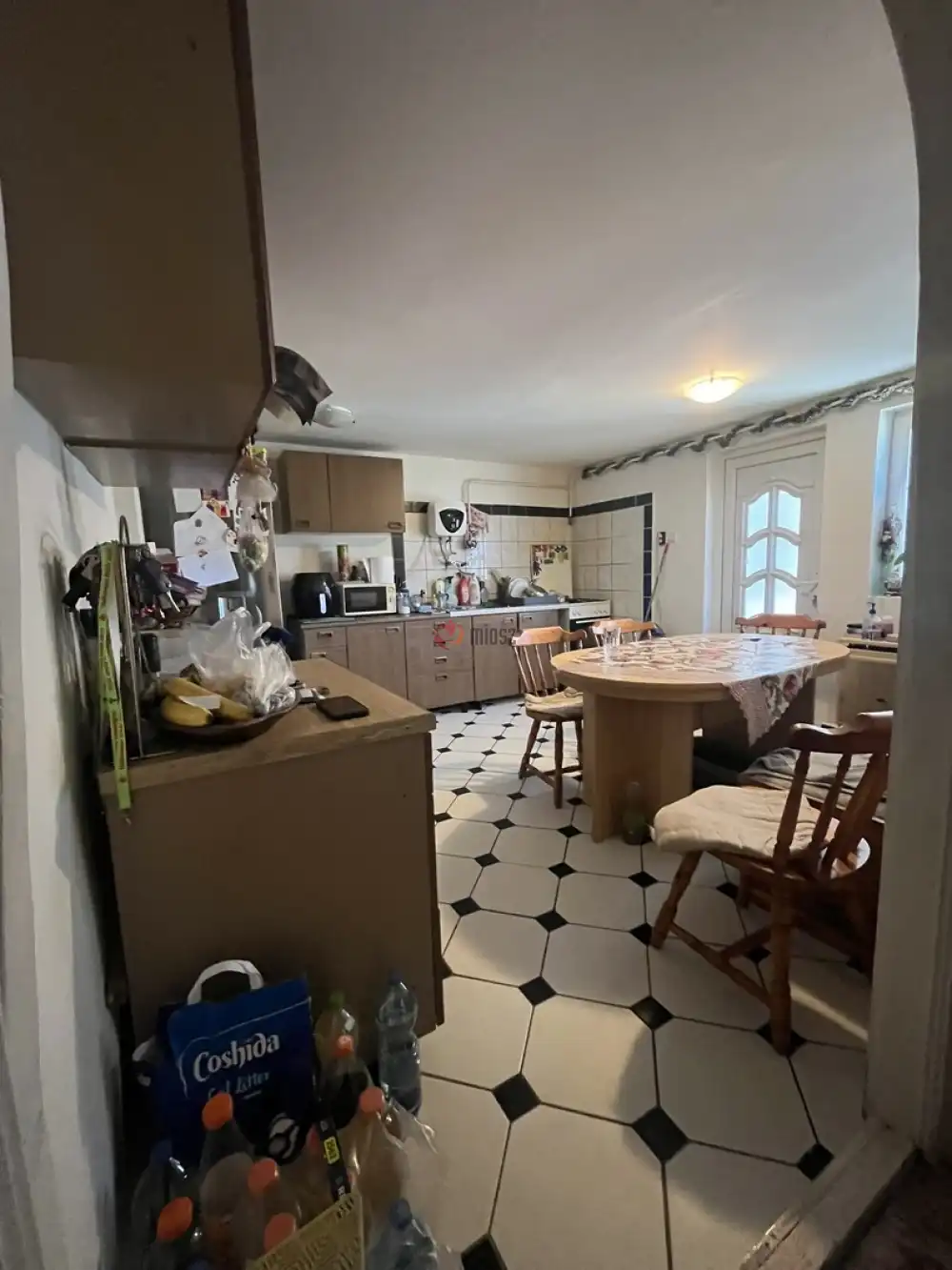 Csongrád megye - Makó