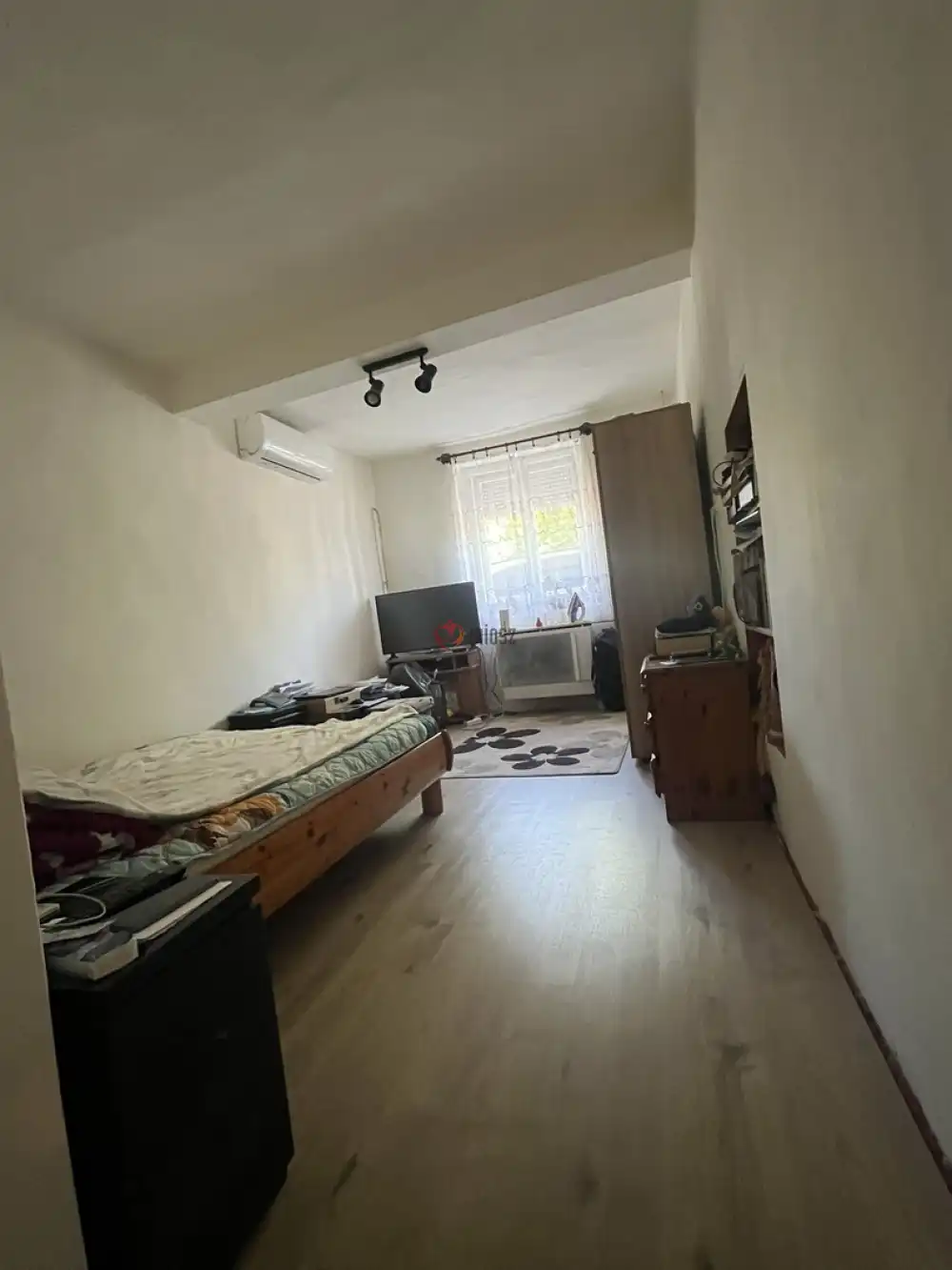Csongrád megye - Makó