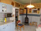 Veszprém megye - Marcalgergelyi