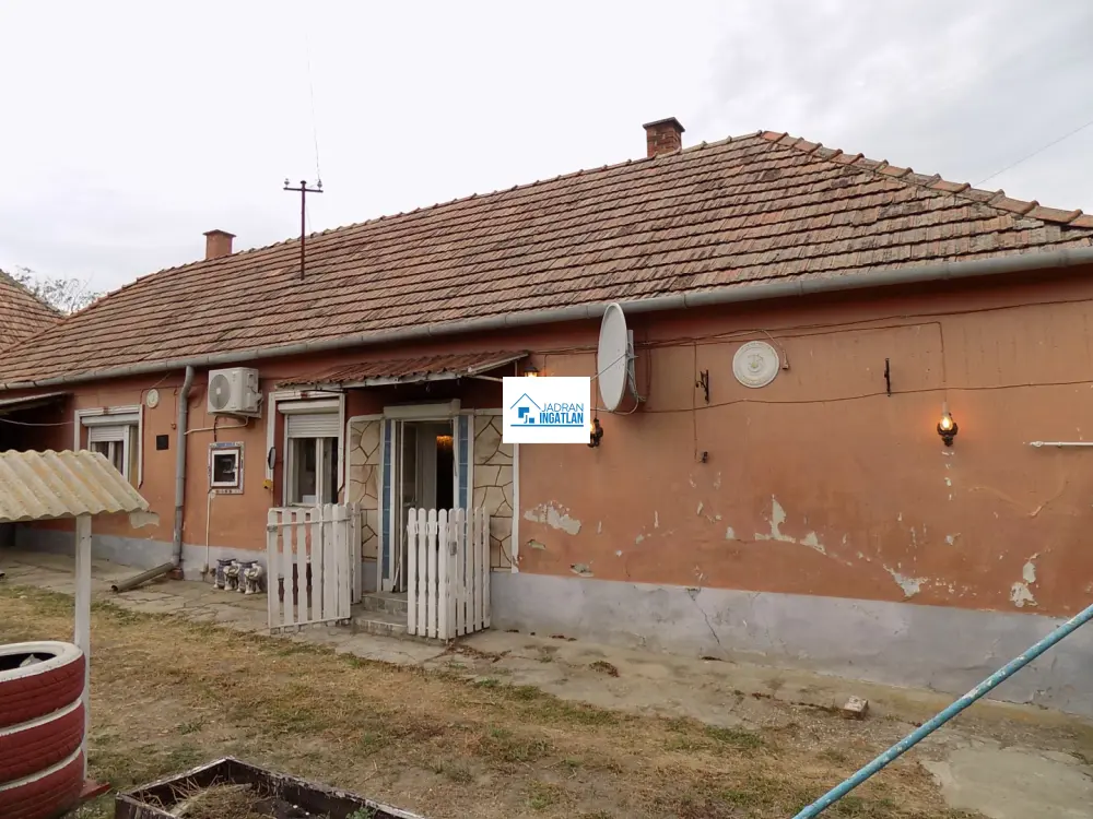 Veszprém megye - Marcalgergelyi