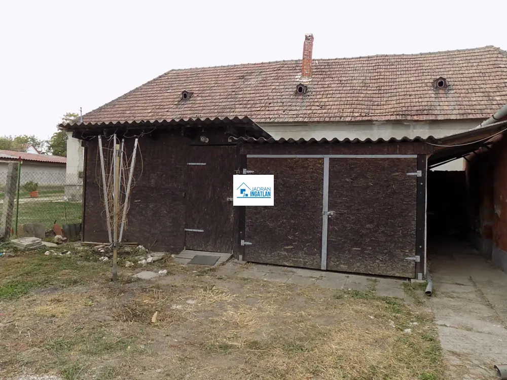 Veszprém megye - Marcalgergelyi