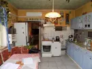 Veszprém megye - Marcalgergelyi