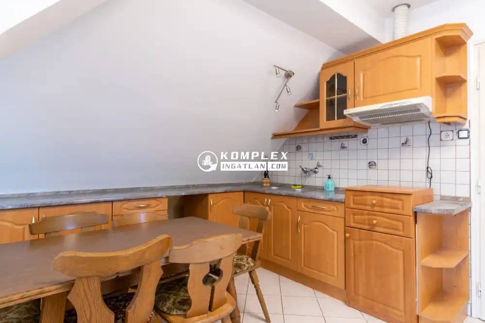 Győr-Moson-Sopron megye - Máriakálnok