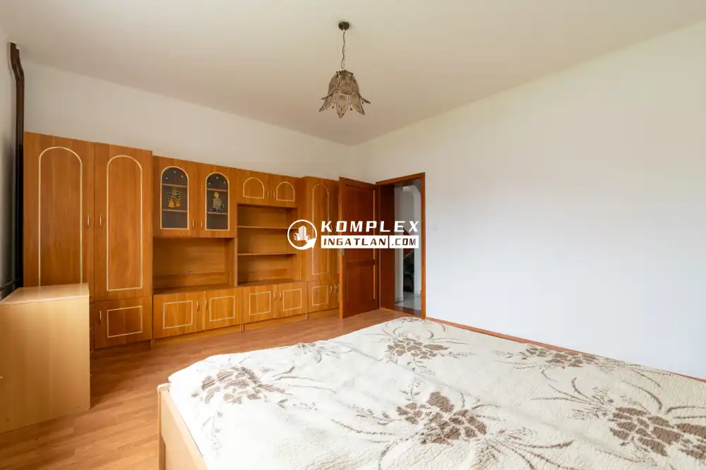 Győr-Moson-Sopron megye - Máriakálnok