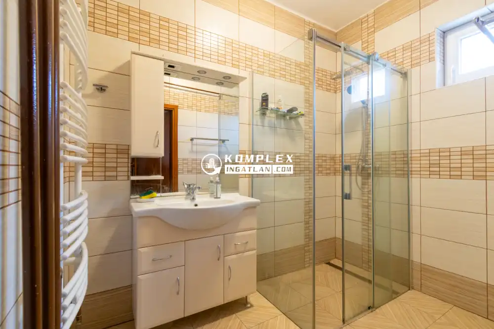 Győr-Moson-Sopron megye - Máriakálnok