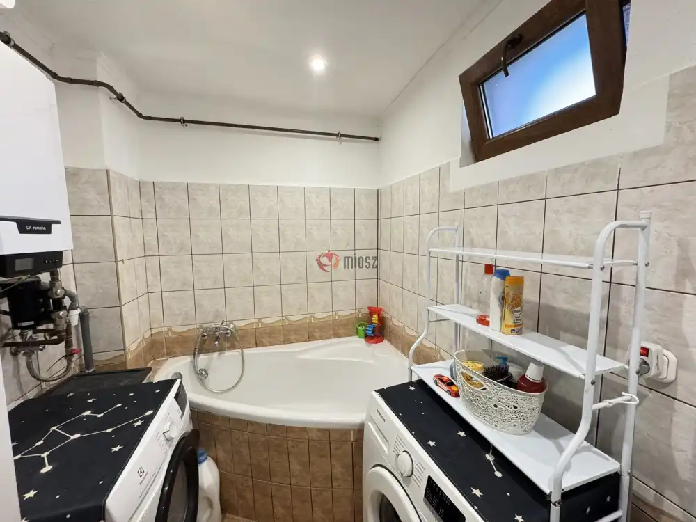 Heves megye - Markaz