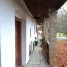 Nógrád megye - Márkháza