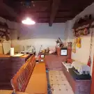 Nógrád megye - Márkháza