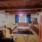 Nógrád megye - Márkháza