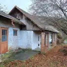 Nógrád megye - Márkháza