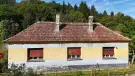 Zala megye - Maróc