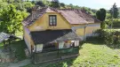 Zala megye - Maróc