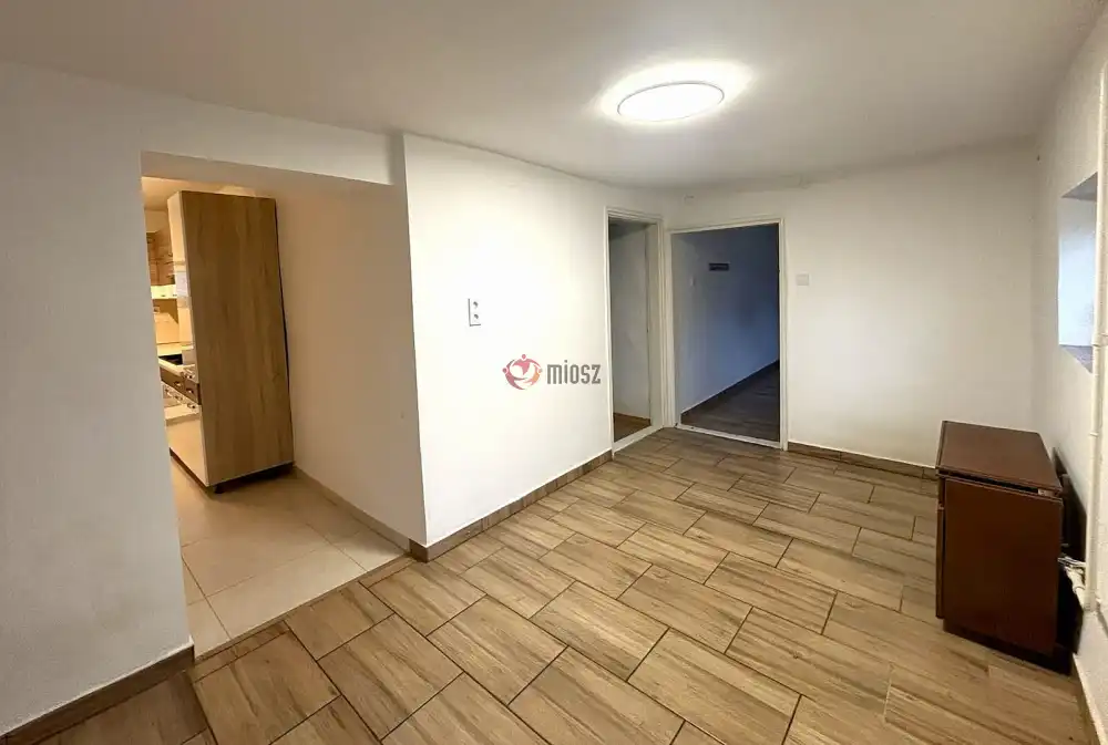 Csongrád megye - Maroslele