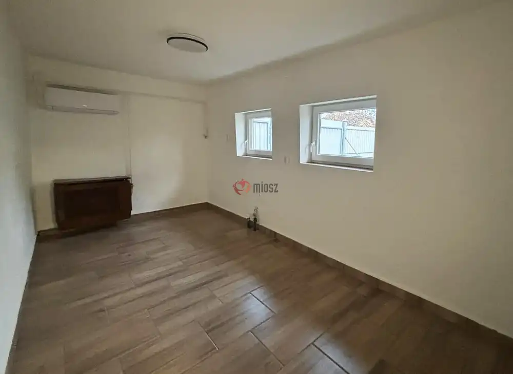 Csongrád megye - Maroslele