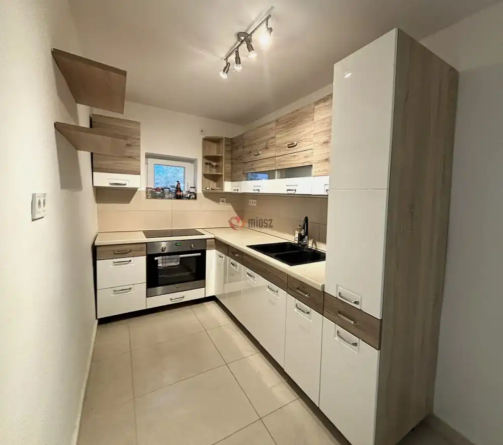 Csongrád megye - Maroslele