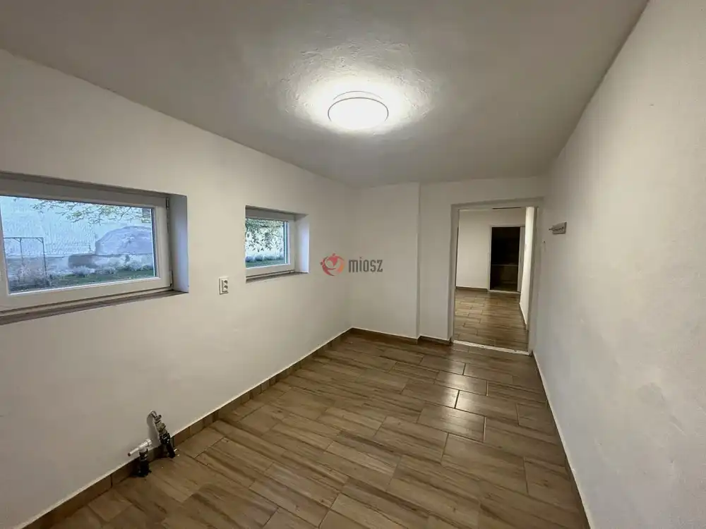 Csongrád megye - Maroslele